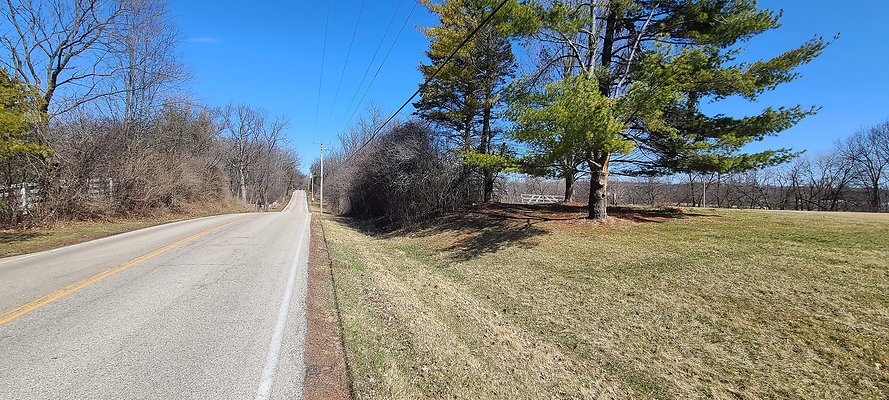 27125 N Williams Park Rd Wauconda, IL 2