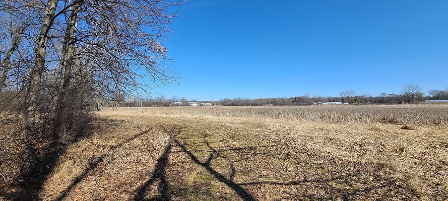 27125 N Williams Park Rd Wauconda, IL 48