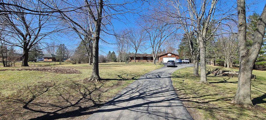27204 N Williams Park Rd Wauconda, IL 5