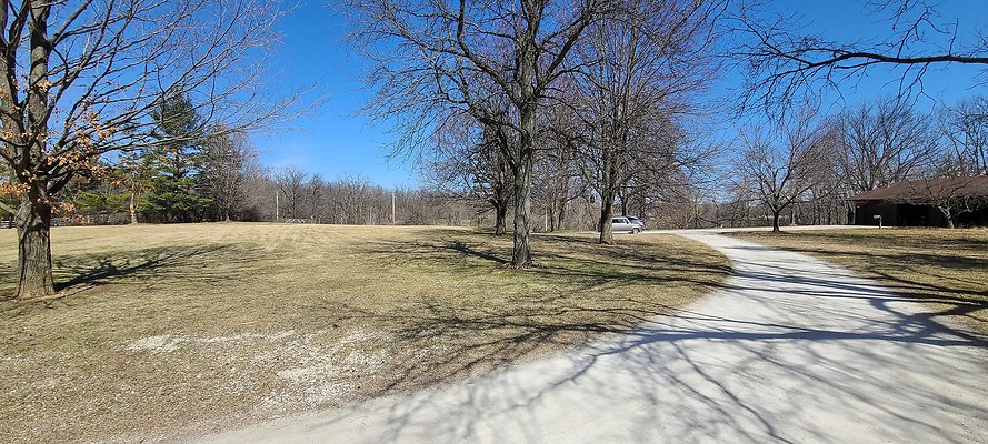 27125 N Williams Park Rd Wauconda, IL 7