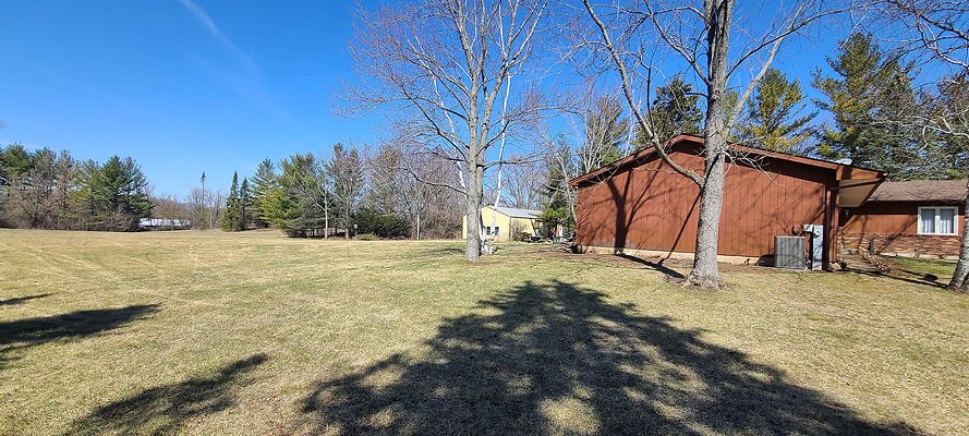 27204 N Williams Park Rd Wauconda, IL 13