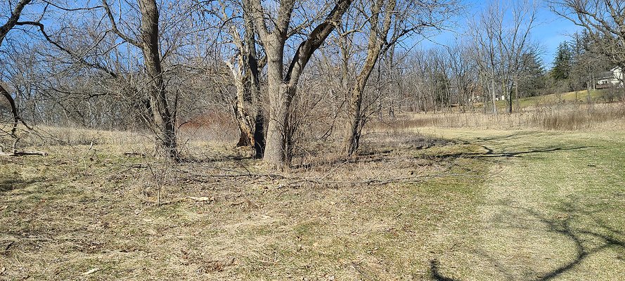 27125 N Williams Park Rd Wauconda, IL 69