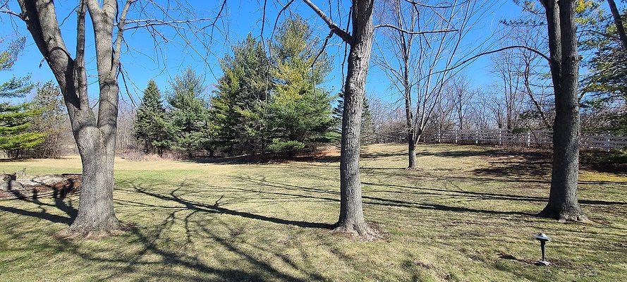 27204 N Williams Park Rd Wauconda, IL 8