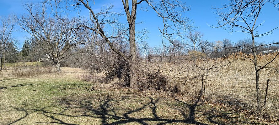 27125 N Williams Park Rd Wauconda, IL 67