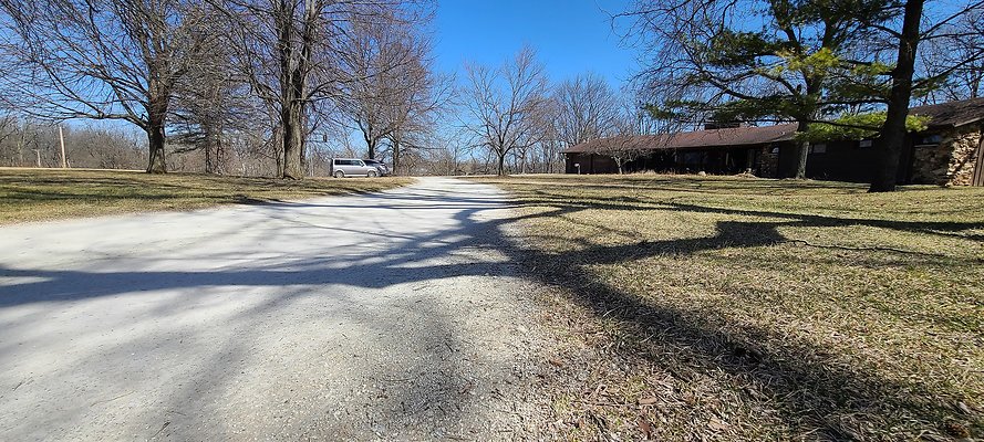 27125 N Williams Park Rd Wauconda, IL 23