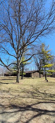 27125 N Williams Park Rd Wauconda, IL 21