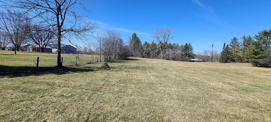 27204 N Williams Park Rd Wauconda, IL 19