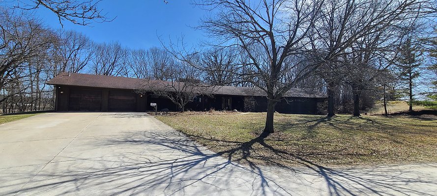 27125 N Williams Park Rd Wauconda, IL 25