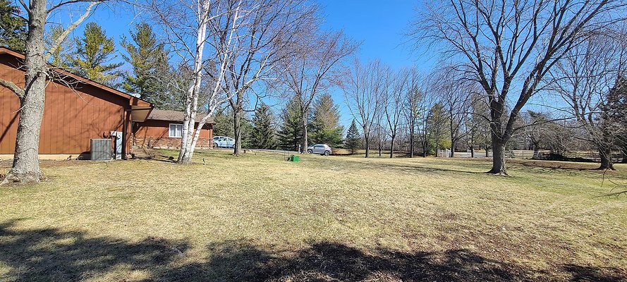 27204 N Williams Park Rd Wauconda, IL 15