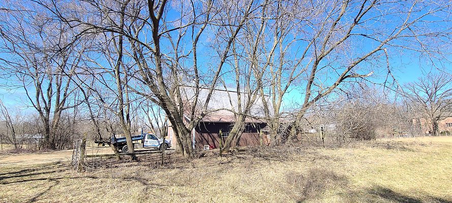 27204 N Williams Park Rd Wauconda, IL 46