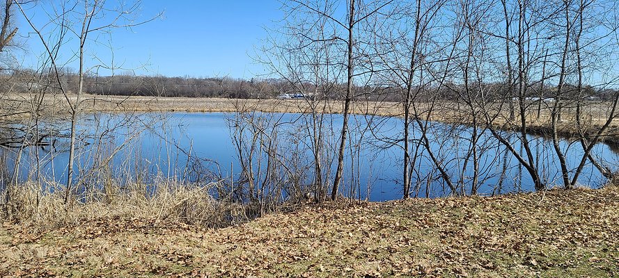 27125 N Williams Park Rd Wauconda, IL 53