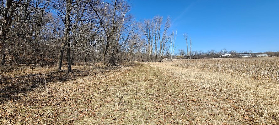 27125 N Williams Park Rd Wauconda, IL 52