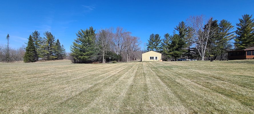 27204 N Williams Park Rd Wauconda, IL 25