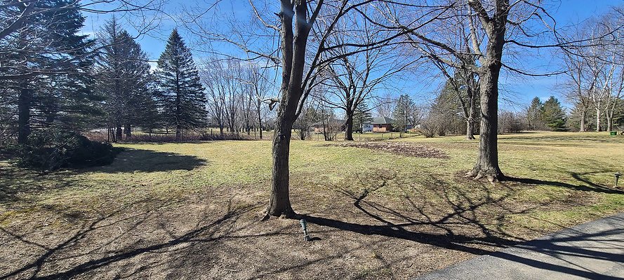 27204 N Williams Park Rd Wauconda, IL 4
