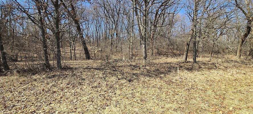 27125 N Williams Park Rd Wauconda, IL 51
