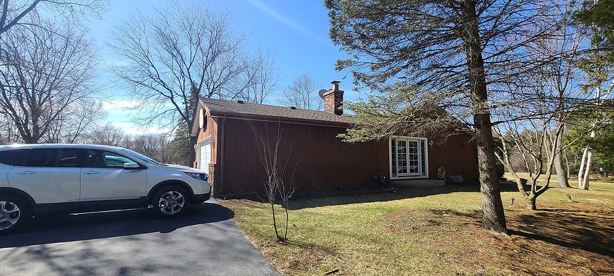 27204 N Williams Park Rd Wauconda, IL 32