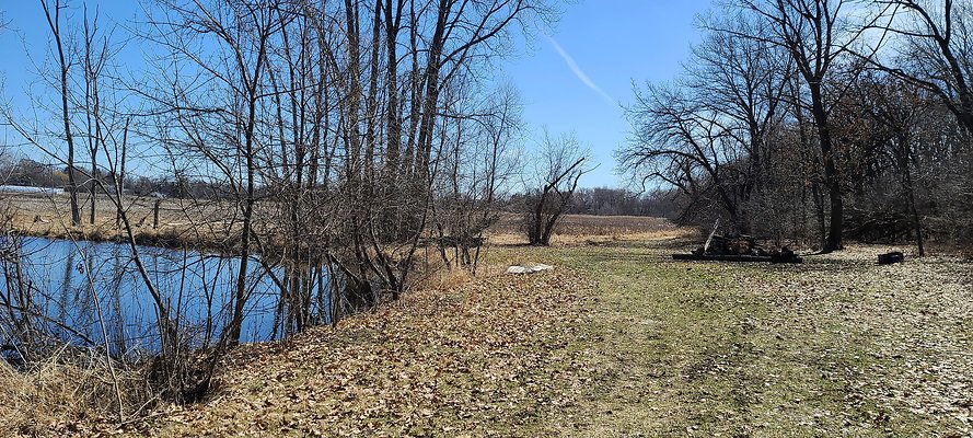 27125 N Williams Park Rd Wauconda, IL 56