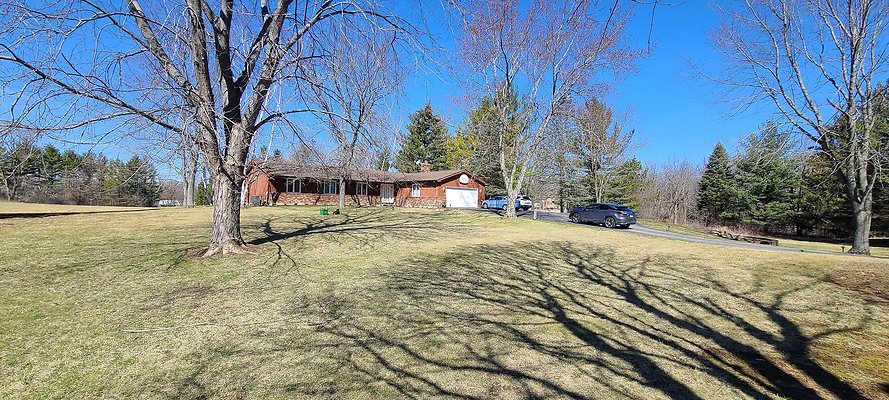 27204 N Williams Park Rd Wauconda, IL 11
