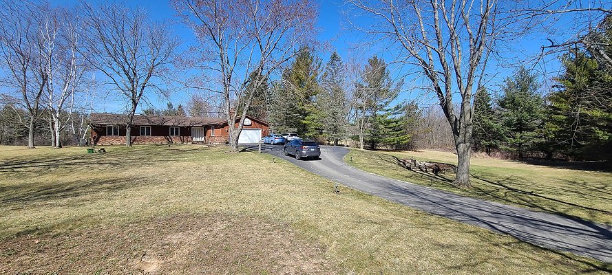 27204 N Williams Park Rd Wauconda, IL 10