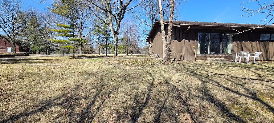 27125 N Williams Park Rd Wauconda, IL 41
