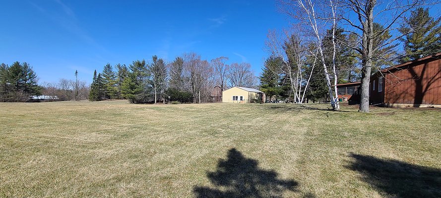 27204 N Williams Park Rd Wauconda, IL 20