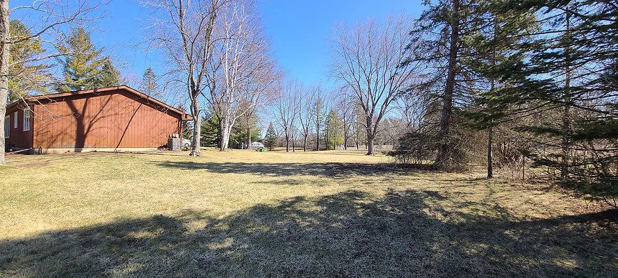 27204 N Williams Park Rd Wauconda, IL 22