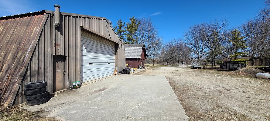 27125 N Williams Park Rd Wauconda, IL 15