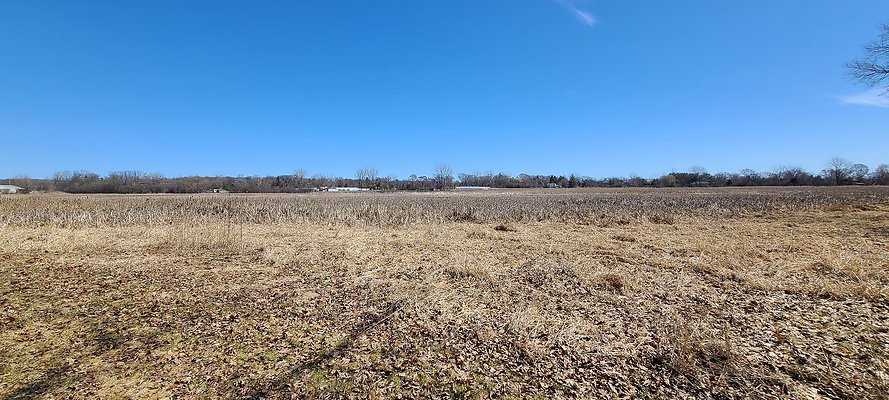 27125 N Williams Park Rd Wauconda, IL 50