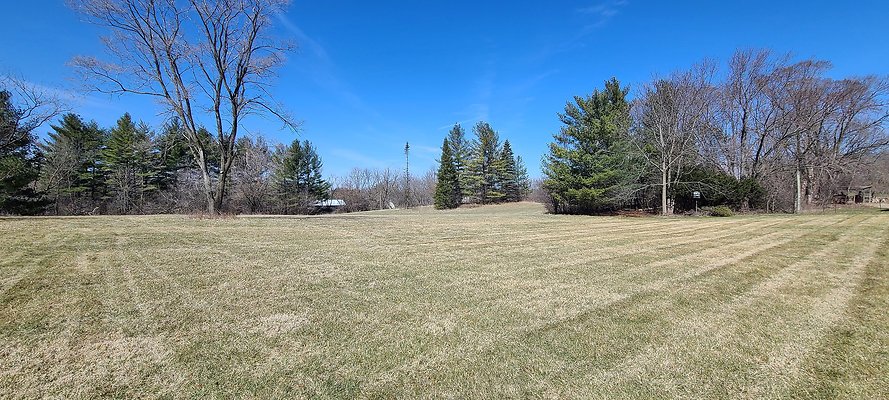 27204 N Williams Park Rd Wauconda, IL 26