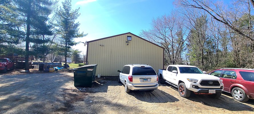 27204 N Williams Park Rd Wauconda, IL 36