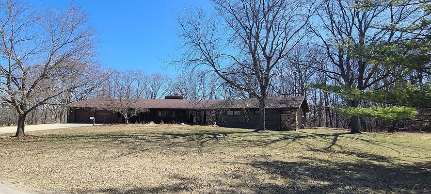 27125 N Williams Park Rd Wauconda, IL 24