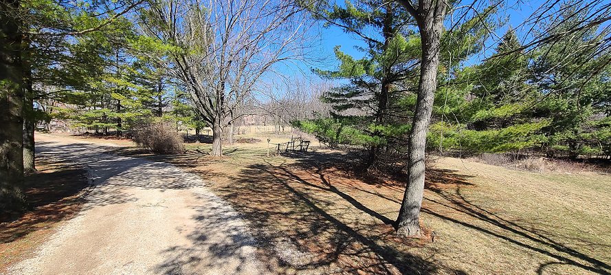 27204 N Williams Park Rd Wauconda, IL 31