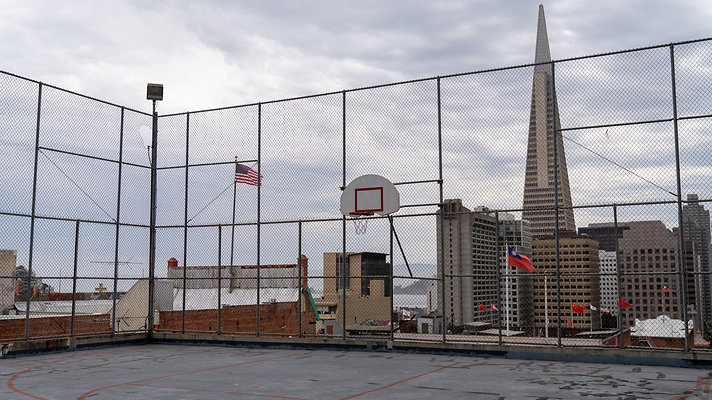 DSC07900