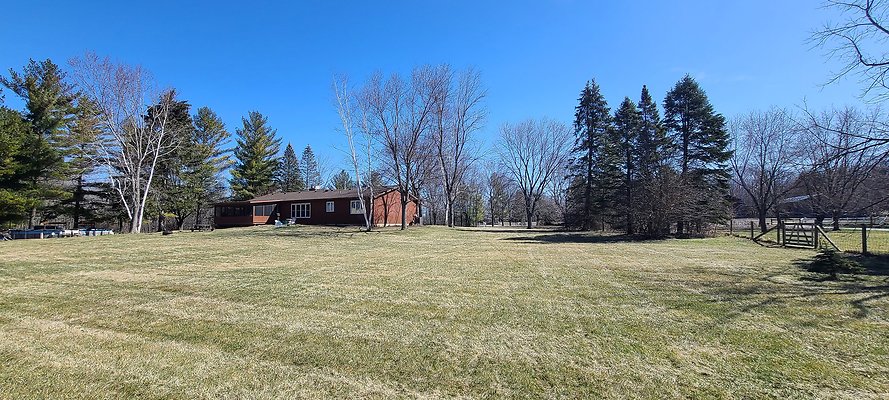 27204 N Williams Park Rd Wauconda, IL 23