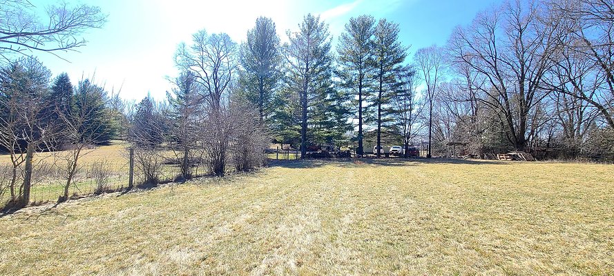 27204 N Williams Park Rd Wauconda, IL 50