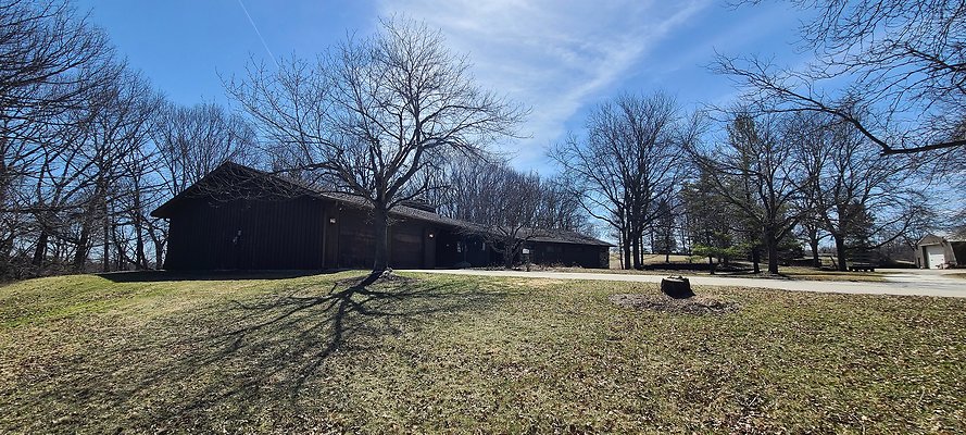 27125 N Williams Park Rd Wauconda, IL 28