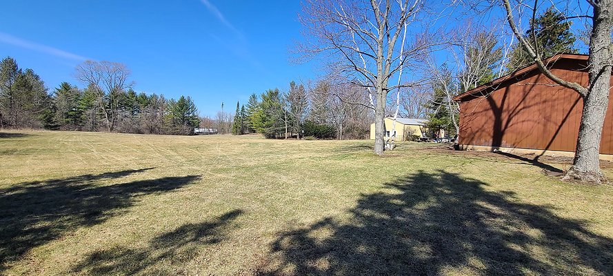 27204 N Williams Park Rd Wauconda, IL 17