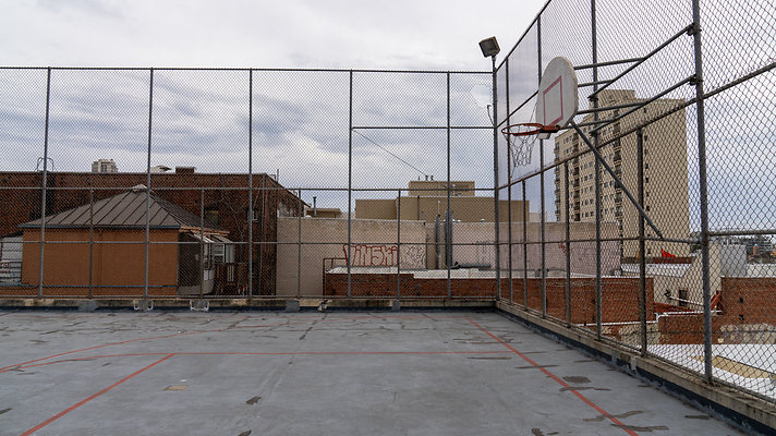 DSC07904