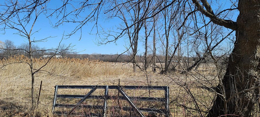 27125 N Williams Park Rd Wauconda, IL 68