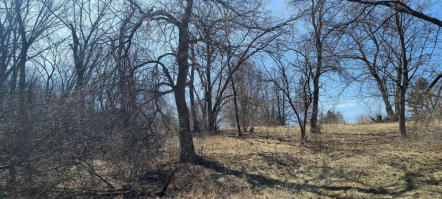 27125 N Williams Park Rd Wauconda, IL 71