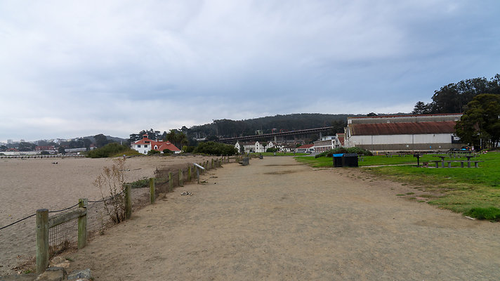 DSC07790