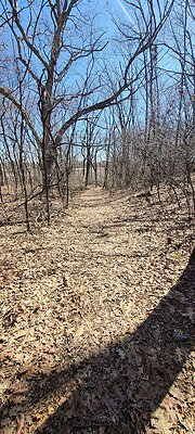 27125 N Williams Park Rd Wauconda, IL 43