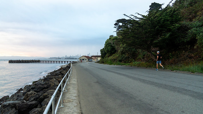 DSC07724