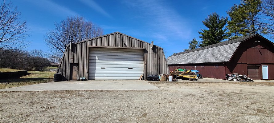 27125 N Williams Park Rd Wauconda, IL 12