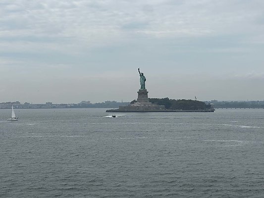 IMG 1432 - www.scout911.com
