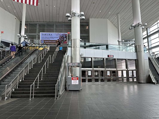 IMG 1334 - www.scout911.com