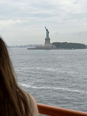 IMG 1382 - www.scout911.com