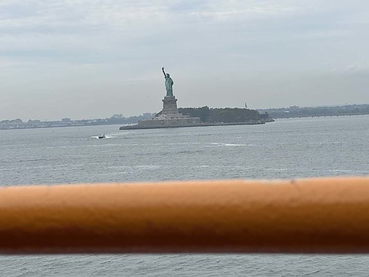 IMG 1434 - www.scout911.com