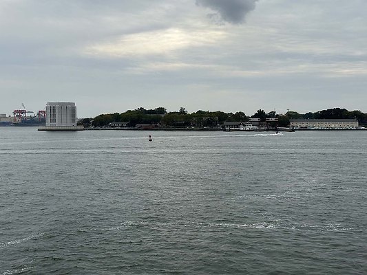 IMG 1364 - www.scout911.com