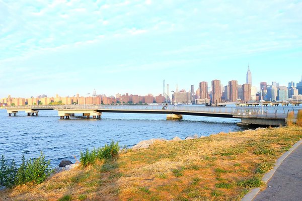 TRANSMITTER PARK0012-X4 - www.scout911.com